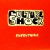 Buy Culture Shock - Everything CD1 Mp3 Download
