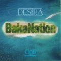 Buy Destra - Bakanation Mp3 Download