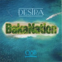 Purchase Destra - Bakanation