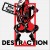 Buy Destra - Destraction (Mix Tape Version) Mp3 Download