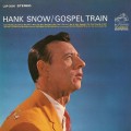 Buy HANK SNOW - Gospel Train (Vinyl) Mp3 Download