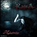 Buy Kaira - Huntress Mp3 Download