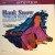 Buy HANK SNOW - Travelin' Blues (Vinyl) Mp3 Download