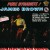 Buy James Brown - Pure Dynamite (Vinyl) Mp3 Download