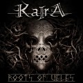 Buy Kaira - Roots Of Veles Mp3 Download