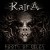 Buy Kaira - Roots Of Veles Mp3 Download