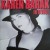 Buy Karen Barak - In Beirut (VLS) Mp3 Download