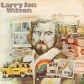 Buy Larry Jon Wilson - New Beginnings (Vinyl) Mp3 Download