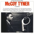 Buy McCoy Tyner - Cosmos (Vinyl) Mp3 Download