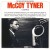 Buy McCoy Tyner - Cosmos (Vinyl) Mp3 Download