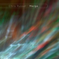 Purchase Chris Russell - Merge