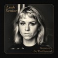 Buy Leah Senior - Summer's On The Ground Mp3 Download