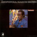 Buy Marion Brown - Awofofora (Vinyl) Mp3 Download