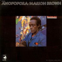 Purchase Marion Brown - Awofofora (Vinyl)