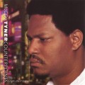 Buy McCoy Tyner - Counterpoints - Live In Tokyo Mp3 Download