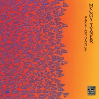Purchase McCoy Tyner - Passion Dance (Vinyl)