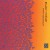Buy McCoy Tyner - Passion Dance (Vinyl) Mp3 Download