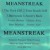 Buy Meanstreak - The Dark Gift (Demo) Mp3 Download