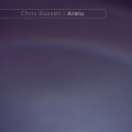 Buy Chris Russell - Illuminoid Mp3 Download