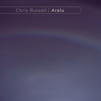 Purchase Chris Russell - Illuminoid