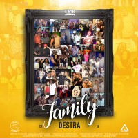 Purchase Destra - Family (CDS)