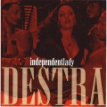 Buy Destra - Independent Lady Mp3 Download