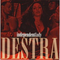 Purchase Destra - Independent Lady