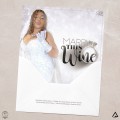 Buy Destra - Marry This Wine (CDS) Mp3 Download