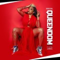 Buy Destra - Queendom Mp3 Download