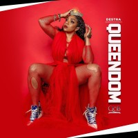 Purchase Destra - Queendom