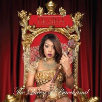 Purchase Destra - The Queen Of Bacchanal