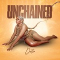 Buy Destra - Unchained Mp3 Download