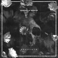 Purchase Absence Of Despair - Desolate