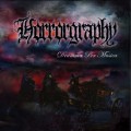 Buy Horrorgraphy - Dramma Per Musica Mp3 Download