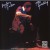 Buy McCoy Tyner - The Greeting (Vinyl) Mp3 Download