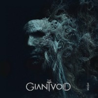 Purchase The Giant Void - Abyssal
