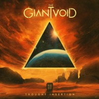 Purchase The Giant Void - Thought Insertion