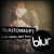 Buy Blur - Glastonbury Festival 1994 (Bootleg) Mp3 Download