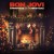 Buy Bon Jovi - Christmas Isn’t Christmas (CDS) Mp3 Download