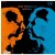 Buy Bud Powell - Bud Powell's Moods (Vinyl) Mp3 Download