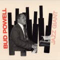 Buy Bud Powell - Jazz Giant (Special Edition) Mp3 Download