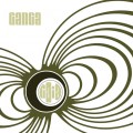 Buy Ganga - Gaia Mp3 Download