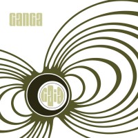 Purchase Ganga - Gaia