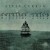 Buy Alvin Curran - Maritime Rites CD1 Mp3 Download