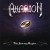 Buy Anarion - The Journey Begins Mp3 Download