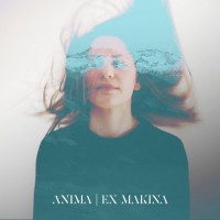 Purchase Ex Makina - Anima (EP)