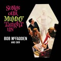 Buy Bob Mcfadden & Dor - Songs Our Mummy Taught Us (Remastered 2009) Mp3 Download