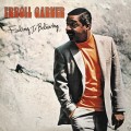 Buy Erroll Garner - Feeling Is Believing Mp3 Download