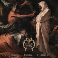 Purchase Faidra - Militant : Penitent : Triumphant