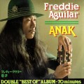 Buy Freddie Aguilar - Anak Mp3 Download